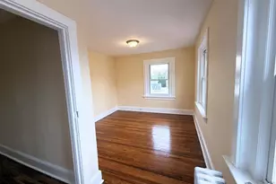 1815 Horace Ave, Abington, PA 19001 - Photo 2