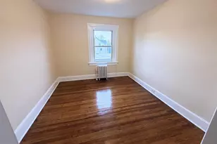 1815 Horace Ave, Abington, PA 19001 - Photo 8