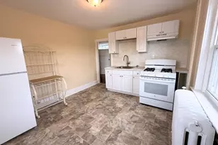 1815 Horace Ave, Abington, PA 19001 - Photo 4