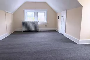 1815 Horace Ave, Abington, PA 19001 - Photo 20