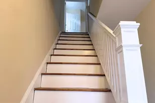 1815 Horace Ave, Abington, PA 19001 - Photo 10