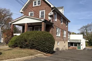 1815 Horace Ave, Abington, PA 19001 - Photo 1