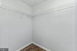 738 Aspen Cir, Red Hill, PA 18076 - Photo 14