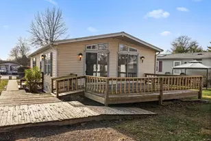 738 Aspen Cir, Red Hill, PA 18076 - Photo 20