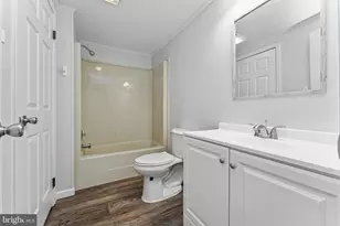 738 Aspen Cir, Red Hill, PA 18076 - Photo 18