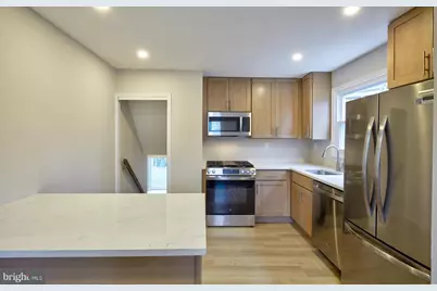 42 Russell Road, Willow Grove, PA 19090 - Photo 8