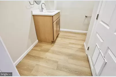 42 Russell Road, Willow Grove, PA 19090 - Photo 14