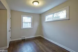 42 Russell Rd, Willow Grove, PA 19090 - Photo 22