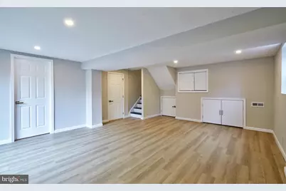 42 Russell Road, Willow Grove, PA 19090 - Photo 10