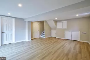 42 Russell Rd, Willow Grove, PA 19090 - Photo 10