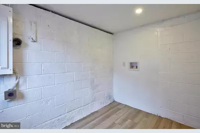 42 Russell Road, Willow Grove, PA 19090 - Photo 12