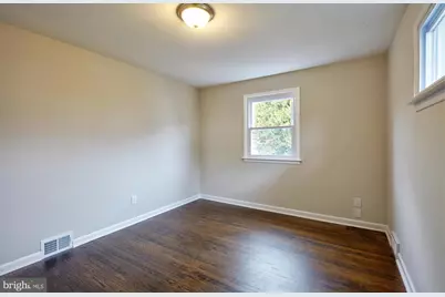 42 Russell Road, Willow Grove, PA 19090 - Photo 18