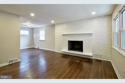 42 Russell Road, Willow Grove, PA 19090 - Photo 4