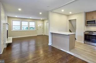 42 Russell Rd, Willow Grove, PA 19090 - Photo 6