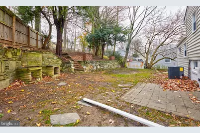 42 Russell Road, Willow Grove, PA 19090 - Photo 2