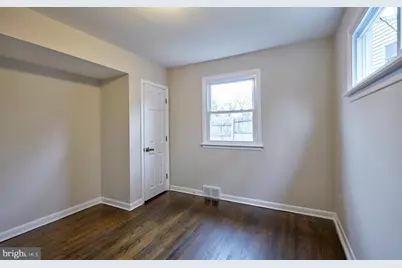 42 Russell Road, Willow Grove, PA 19090 - Photo 24