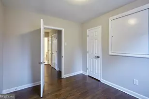 42 Russell Rd, Willow Grove, PA 19090 - Photo 16