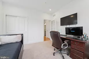 25 Copper Ct, Royersford, PA 19468 - Photo 20