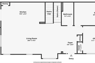 25 Copper Ct, Royersford, PA 19468 - Photo 46