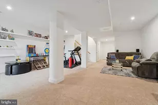 25 Copper Ct, Royersford, PA 19468 - Photo 36