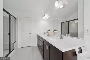 25 Copper Ct, Royersford, PA 19468 - Photo 24