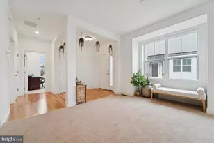 25 Copper Ct, Royersford, PA 19468 - Photo 12