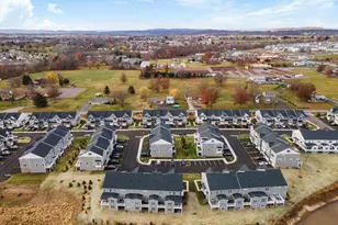 25 Copper Ct, Royersford, PA 19468 - Photo 44