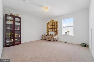 25 Copper Ct, Royersford, PA 19468 - Photo 32