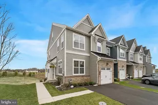 25 Copper Ct, Royersford, PA 19468 - Photo 42