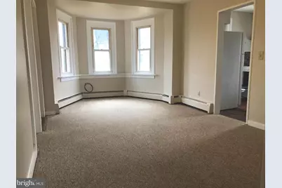 4450 Skippack Pike #APT D, Schwenksville, PA 19473 - Photo 4