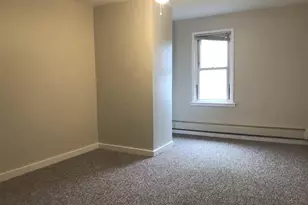 4450 Skippack Pike, Schwenksville, PA 19473 - Photo 6