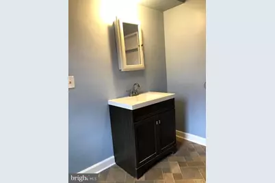 4450 Skippack Pike #APT D, Schwenksville, PA 19473 - Photo 12