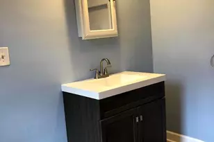 4450 Skippack Pike, Schwenksville, PA 19473 - Photo 12