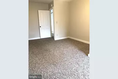 4450 Skippack Pike #APT D, Schwenksville, PA 19473 - Photo 8