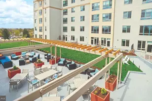 24 Cricket Ave, Ardmore, PA 19003 - Photo 4