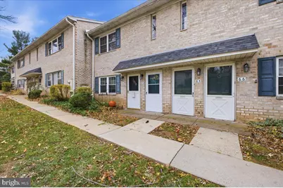 64 Cavendish Drive, Ambler, PA 19002 - Photo 1