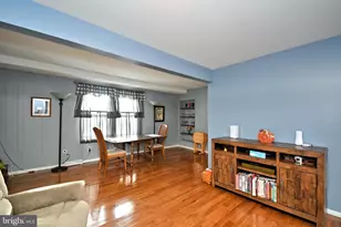 3 Cree Square, Royersford, PA 19468 - Photo 10