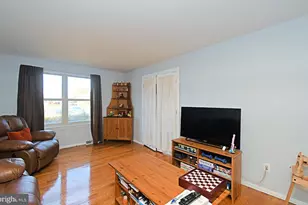 3 Cree Square, Royersford, PA 19468 - Photo 8