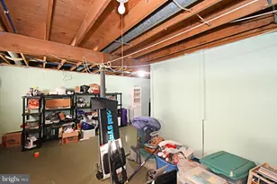 3 Cree Square, Royersford, PA 19468 - Photo 44