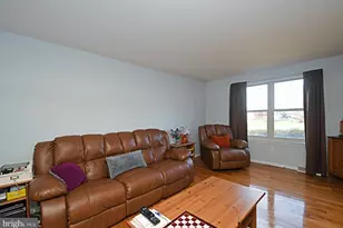 3 Cree Square, Royersford, PA 19468 - Photo 6