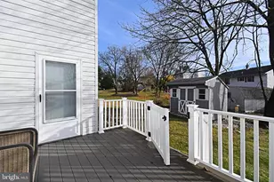 3 Cree Square, Royersford, PA 19468 - Photo 50