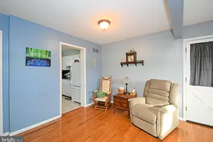 3 Cree Square, Royersford, PA 19468 - Photo 12