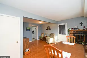 3 Cree Square, Royersford, PA 19468 - Photo 14