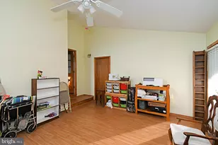 3 Cree Square, Royersford, PA 19468 - Photo 24