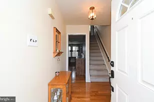 3 Cree Square, Royersford, PA 19468 - Photo 4