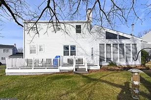 3 Cree Square, Royersford, PA 19468 - Photo 52