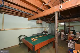 3 Cree Square, Royersford, PA 19468 - Photo 40