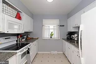 3 Cree Square, Royersford, PA 19468 - Photo 18