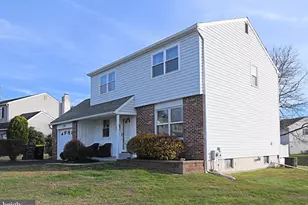 3 Cree Square, Royersford, PA 19468 - Photo 2