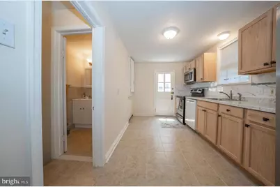 130 Crosshill Road, Wynnewood, PA 19096 - Photo 4